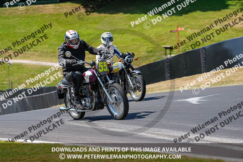 cadwell park;cadwell park photographs;cadwell trackday photographs;enduro digital images;event digital images;eventdigitalimages;peter wileman photography;racing digital images;trackday digital images;trackday photos